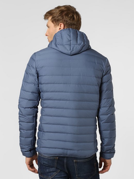 adidas Originals Męska kurtka puchowa – Varlite kup online adidas Originals Męska kurtka puchowa – Varlite kup online