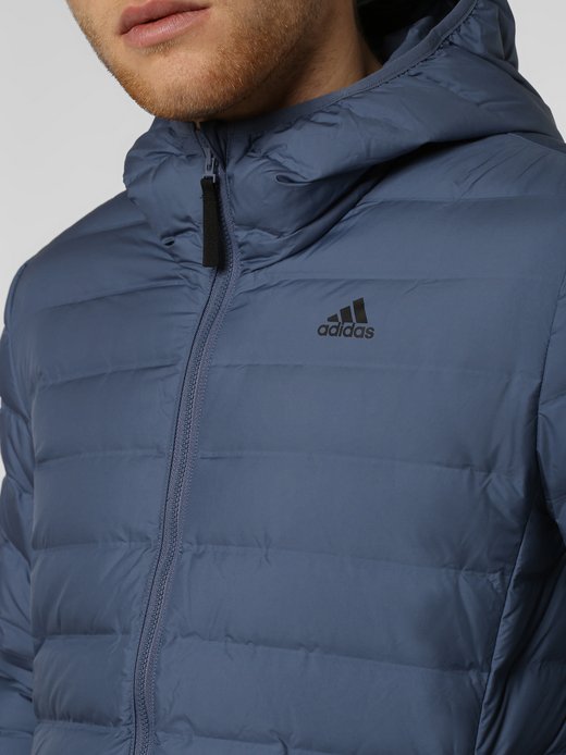 adidas Originals Męska kurtka puchowa – Varlite kup online adidas Originals Męska kurtka puchowa – Varlite kup online