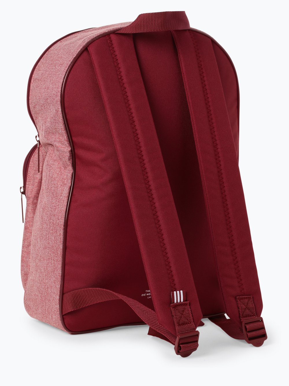 ADIDAS PIKOWANY ZIMOWY KURTKA PUCHOWA PŁASZCZ 42X
