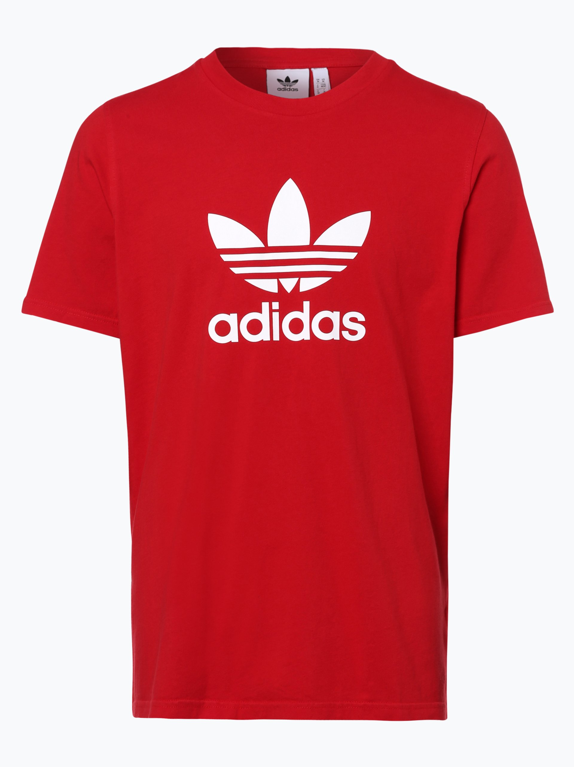 xxl adidas t shirts