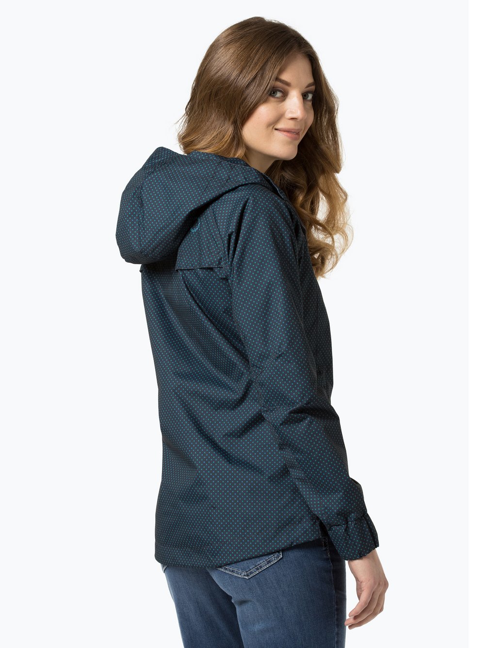 alife and kickin Damen Jacke Black Mamba online kaufen alife and kickin Damen Jacke Black Mamba online kaufen