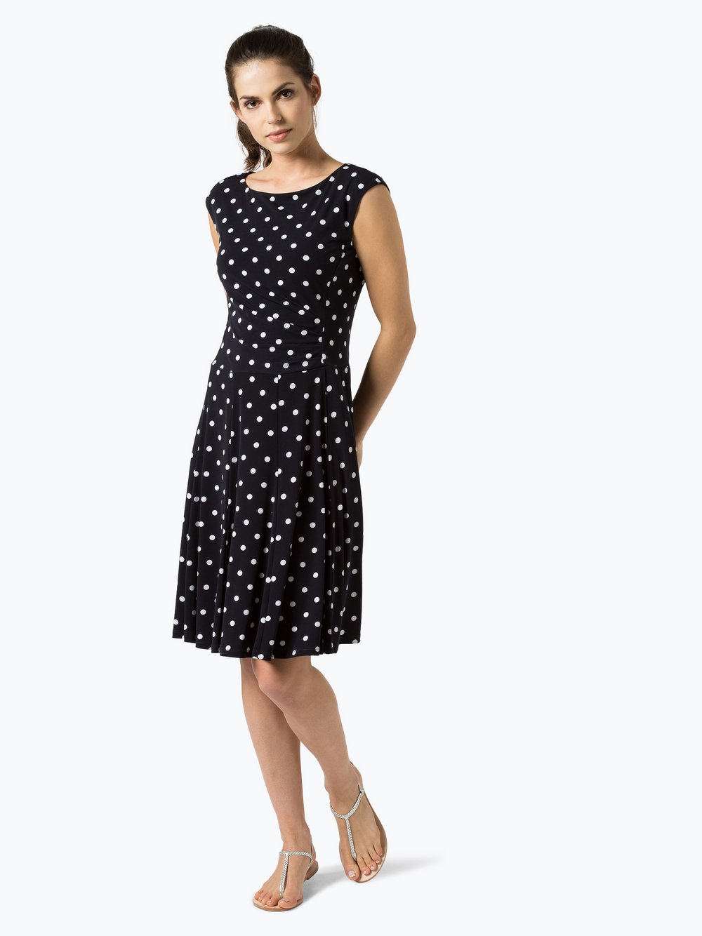 Ambiance Damen Kleid online kaufen VANGRAAF.COM