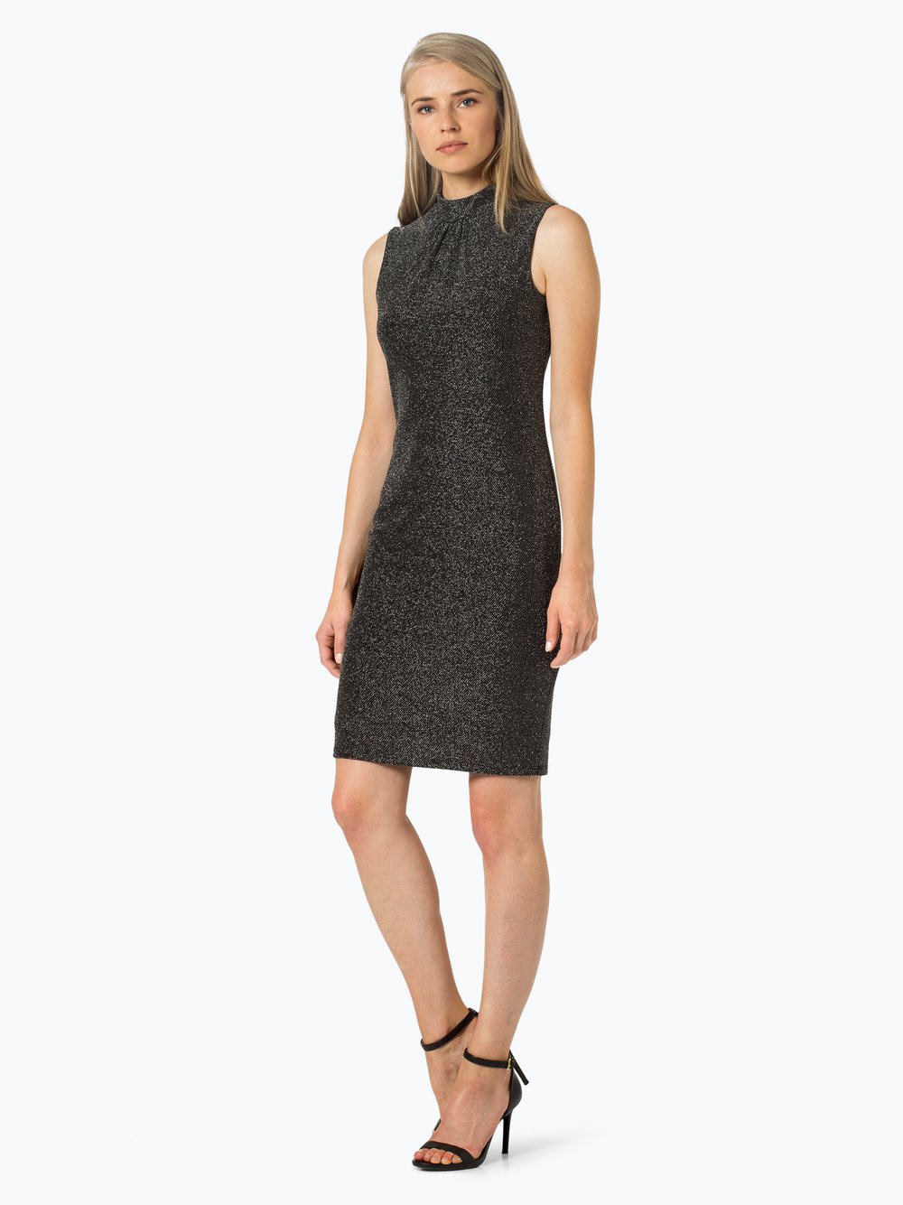 Ambiance Damen Kleid online kaufen PEEK-UND-CLOPPENBURG.DE