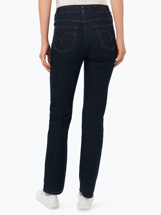 Angels Damen Jeans Dolly Regular online kaufen