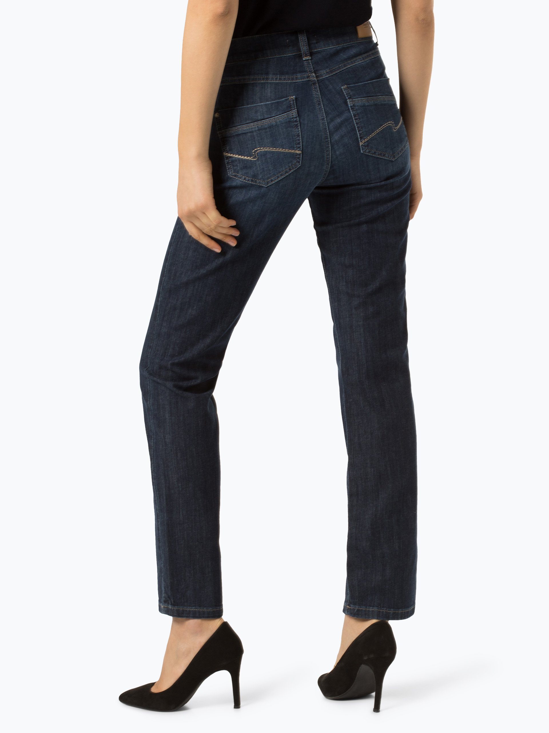 Angels Damen Jeans Dolly online kaufen PEEKUNDCLOPPENBURG.DE