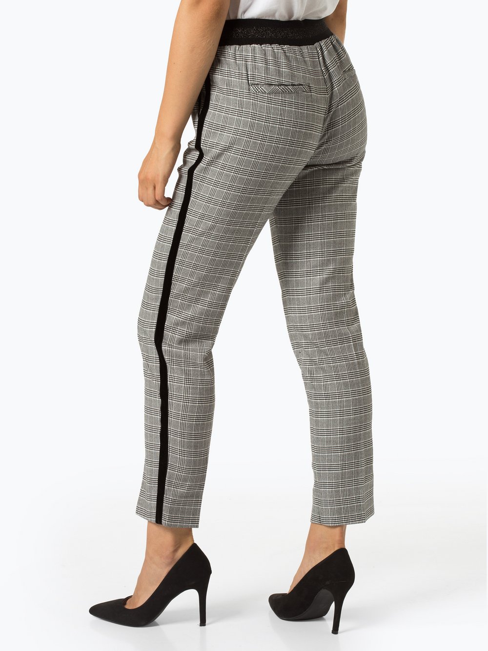 Anna Montana Damen Hose Angelika online kaufen | VANGRAAF.COM Anna Montana Damen Hose Angelika online kaufen | VANGRAAF.COM