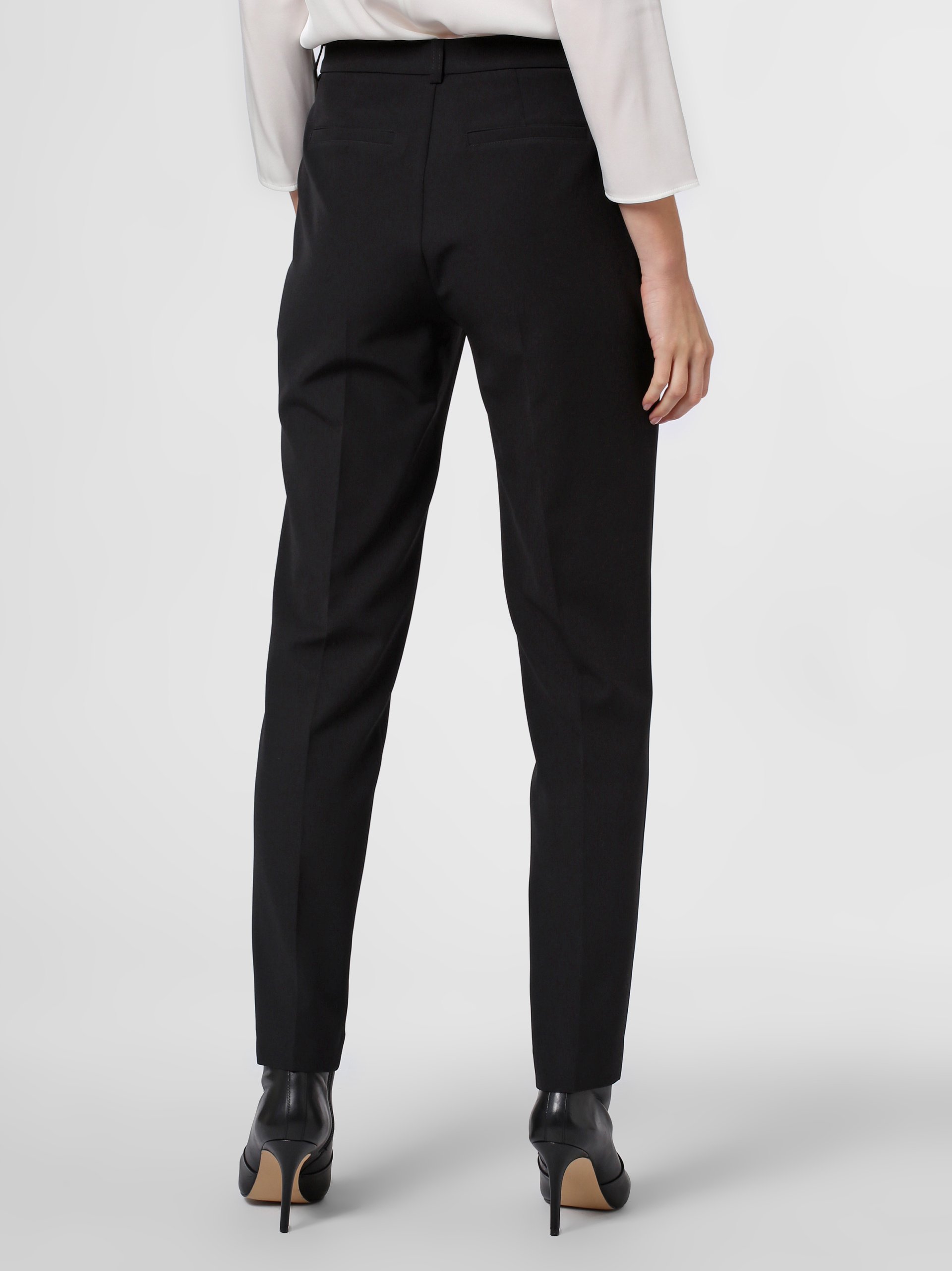 Anna Montana Damen Hose - Angelika online kaufen | PEEK-UND-CLOPPENBURG.DE