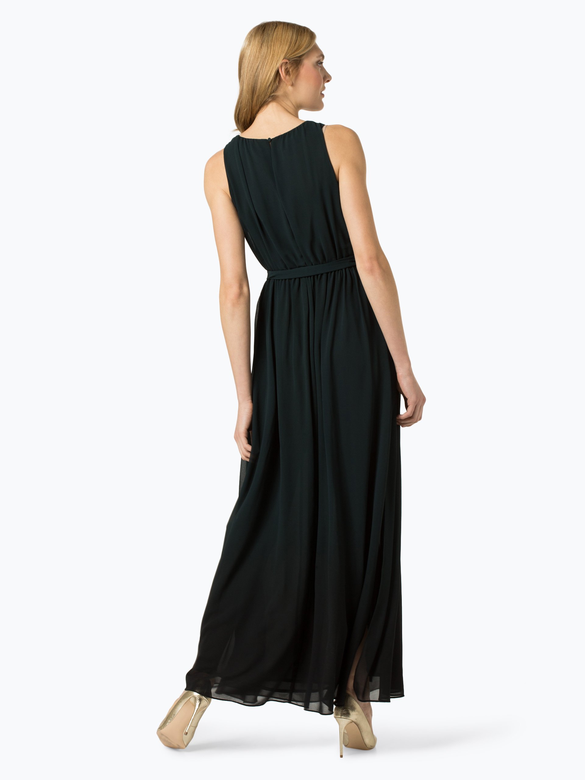Apart Damen Abendkleid online kaufen | VANGRAAF.COM