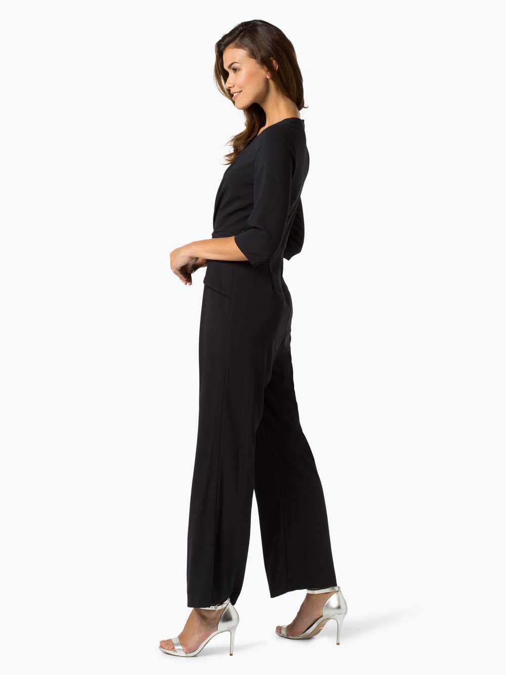 apart schuhe damen