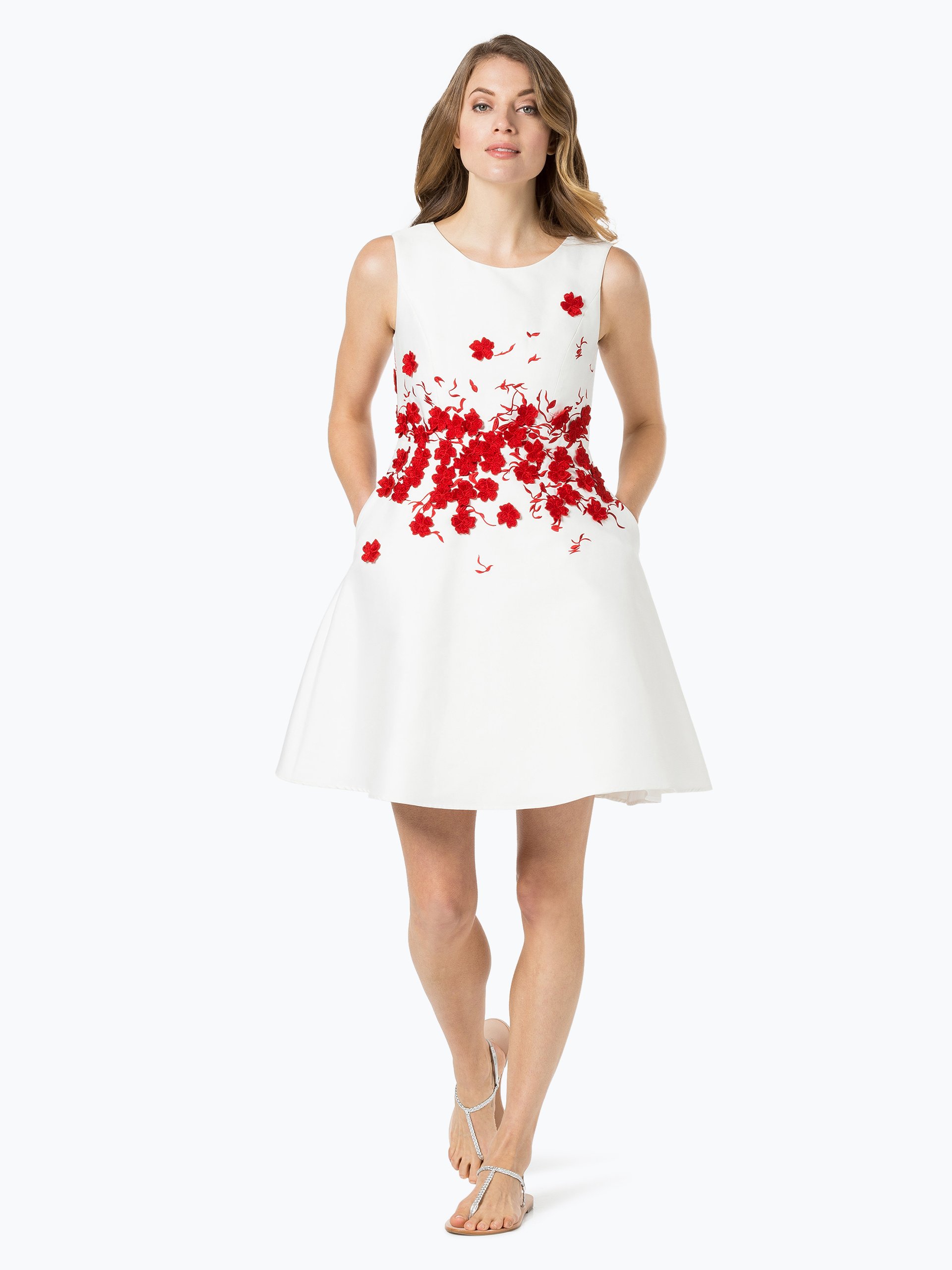Apart Damen Kleid online kaufen | VANGRAAF.COM