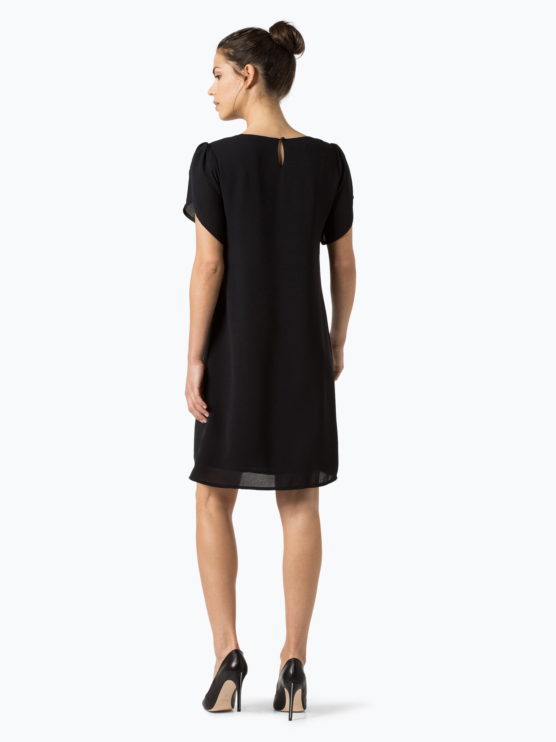 Apart Damen Kleid online kaufen | VANGRAAF.COM
