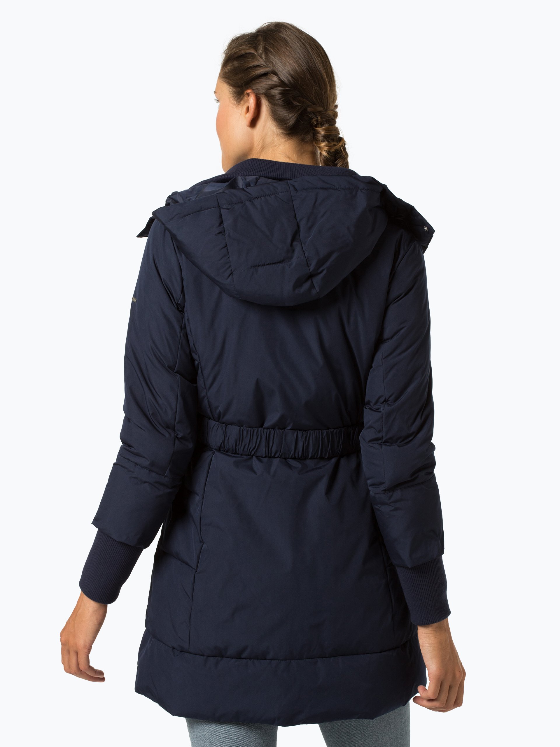 Armani Exchange Damen Jacke online kaufen | VANGRAAF.COM
