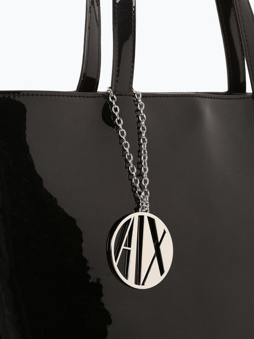 armani exchange torba