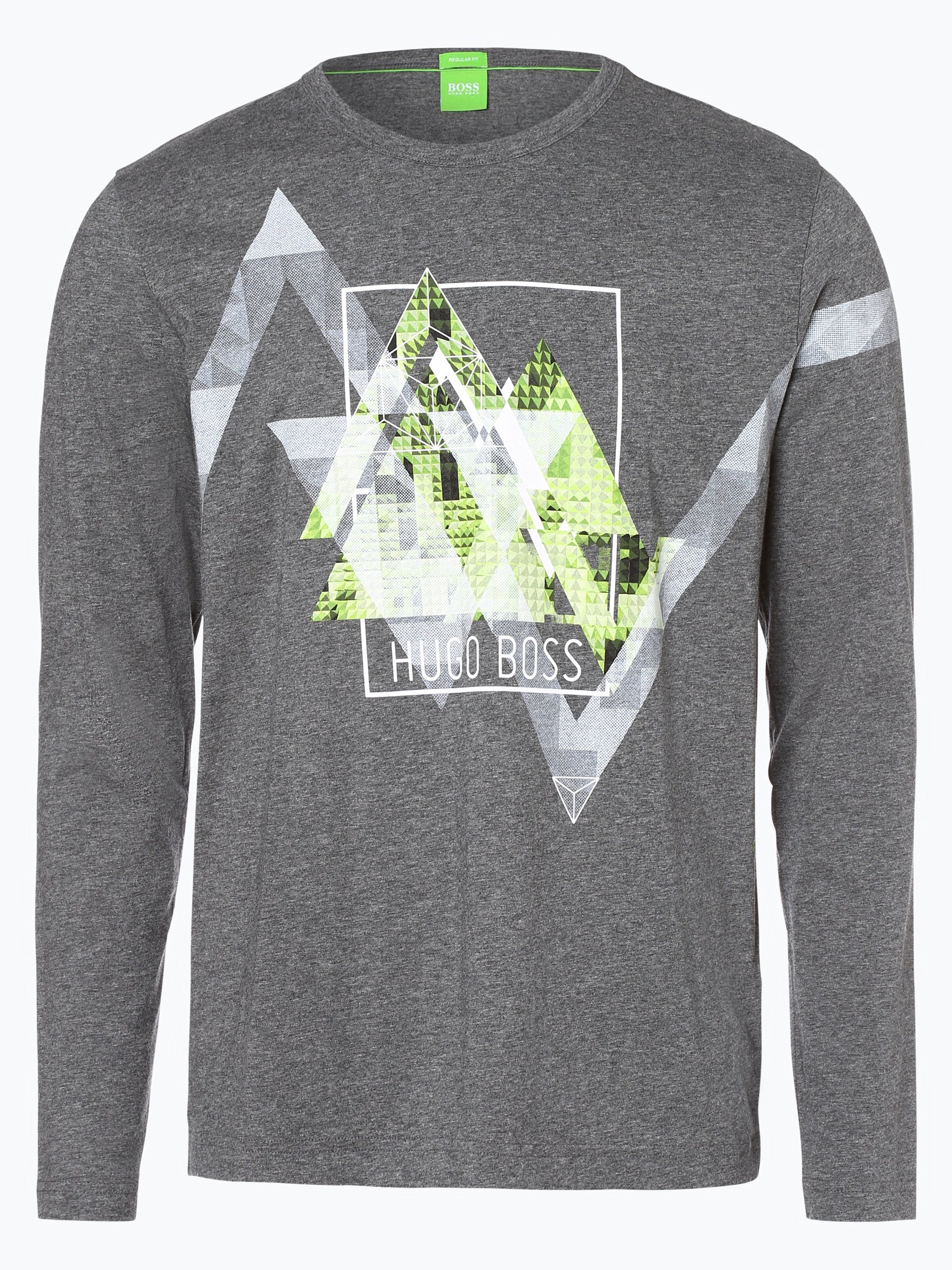BOSS Togn T-Shirt Uomo