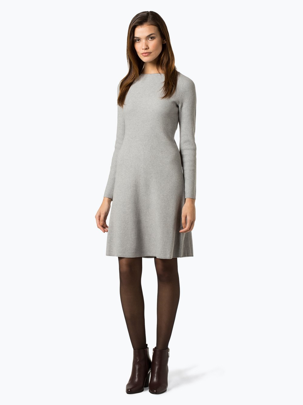 Casual Kleider Online Kaufen Casual Kleider Online Kaufen
