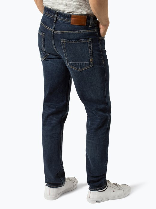 boss jeans 040 taber