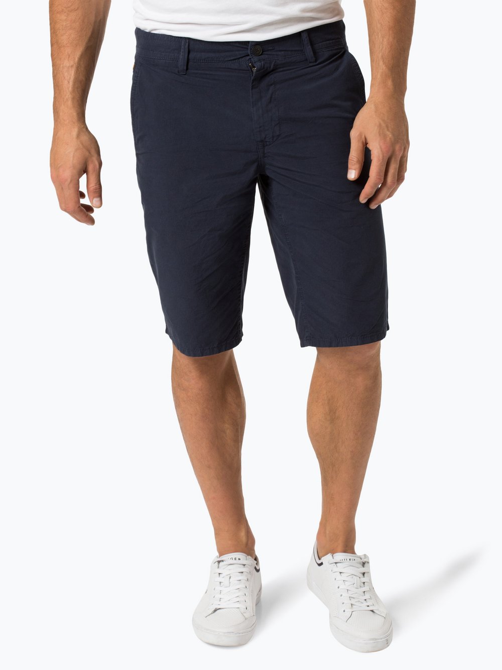 Boss casual shorts Clearance