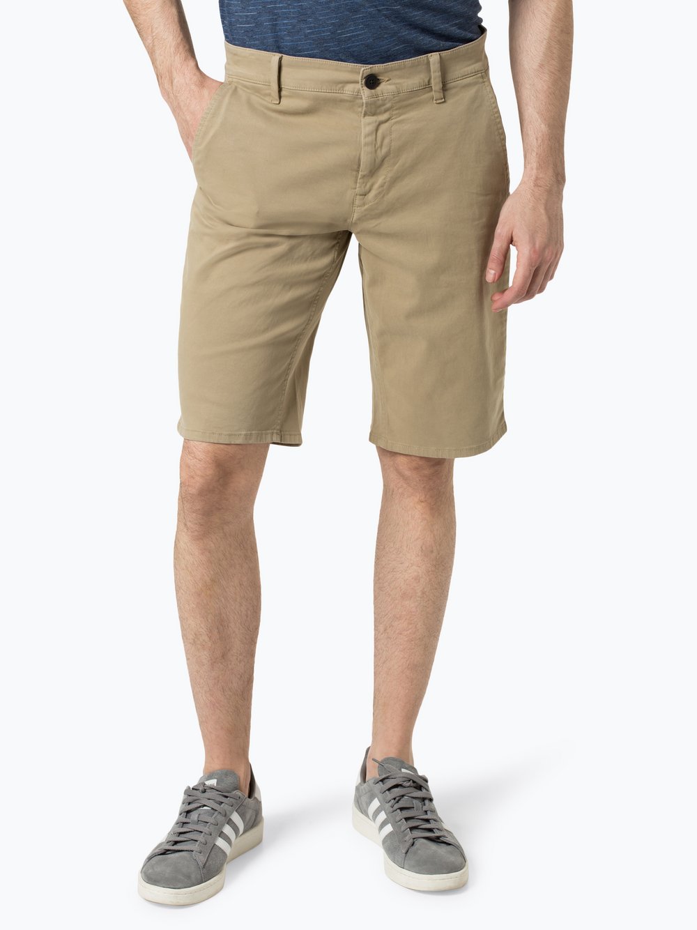 Boss casual shorts Clearance