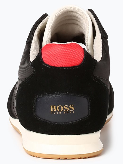 boss casual orland