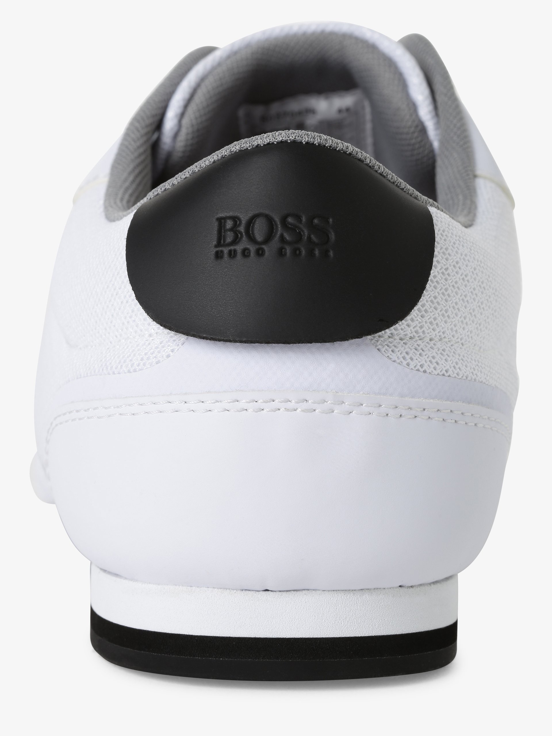 boss lighter lowp mxme