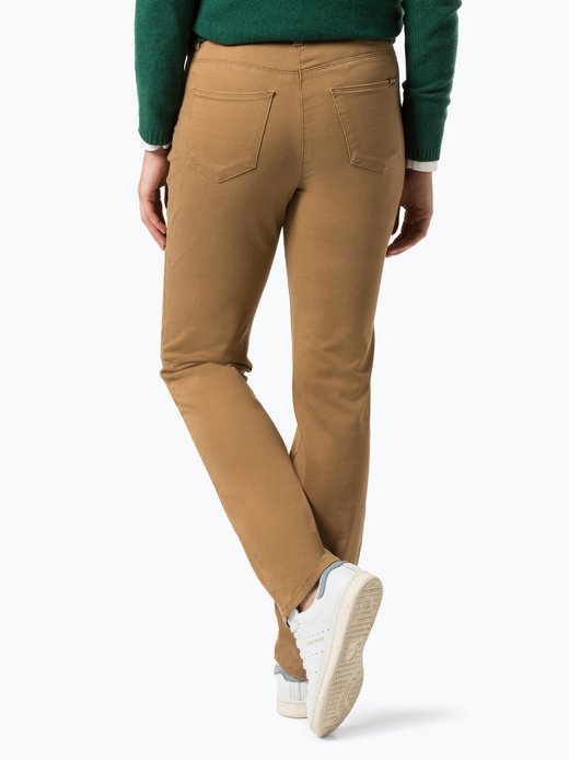 brax damenhosen sale