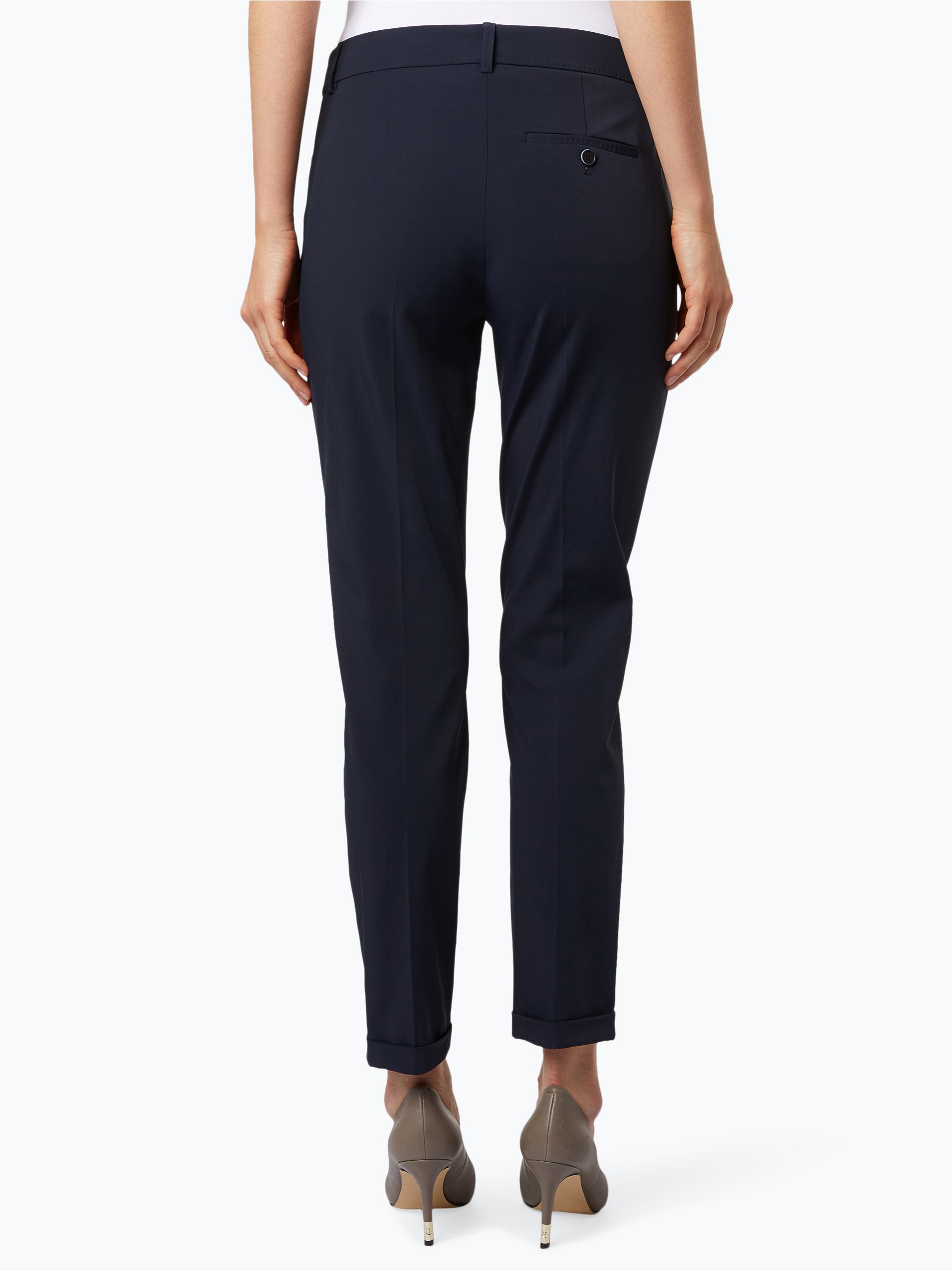 brax hosenanzug damen