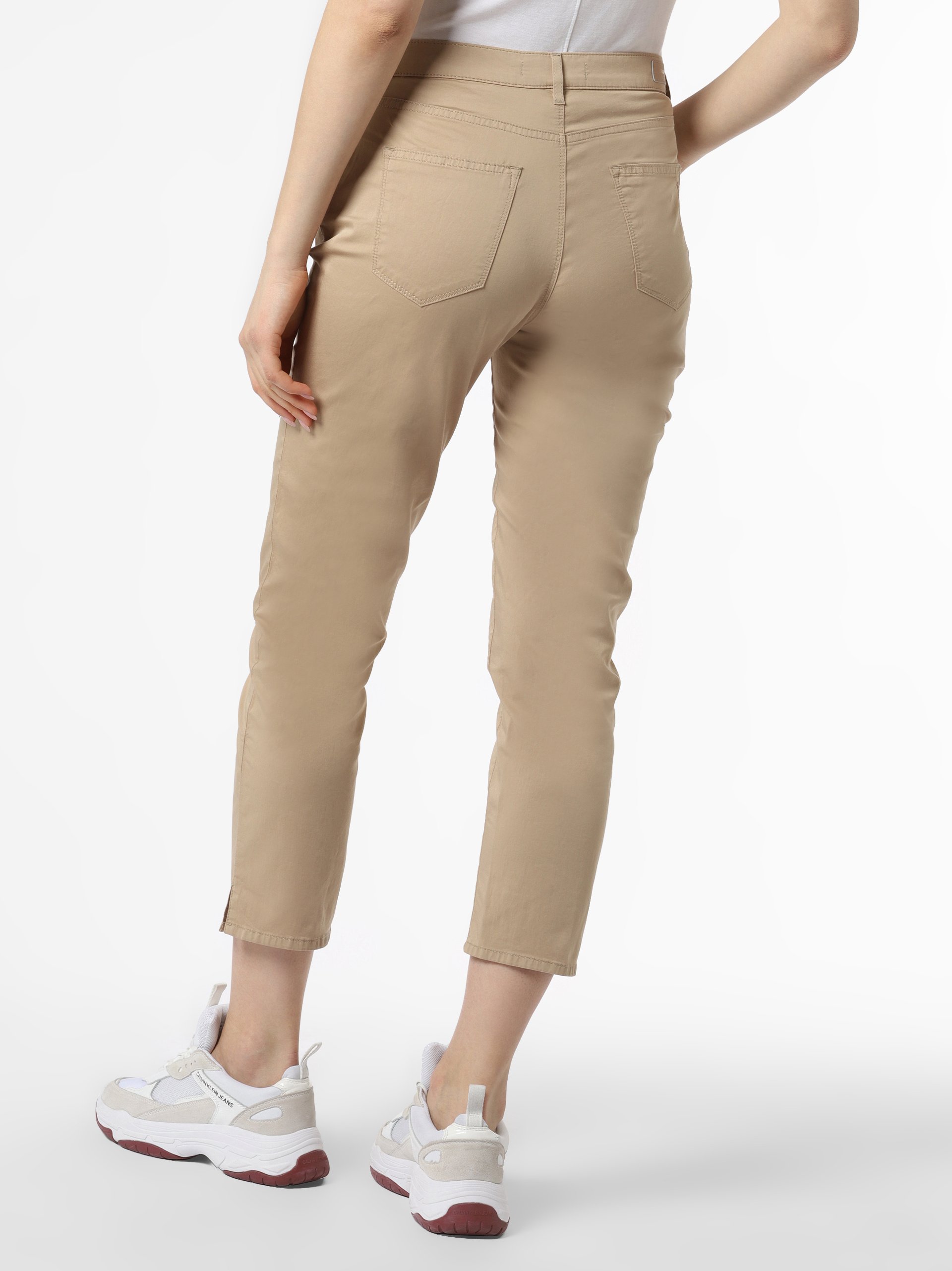 brax hosenanzug damen