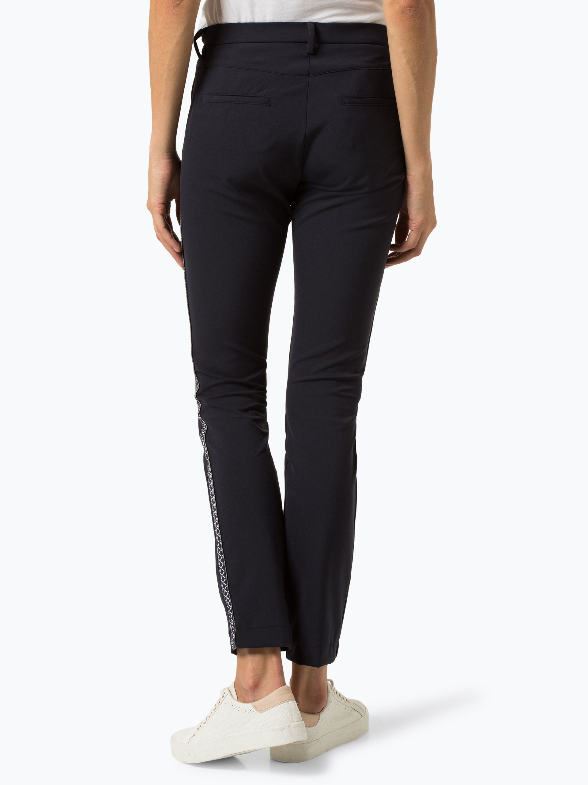 brax hosenanzug damen