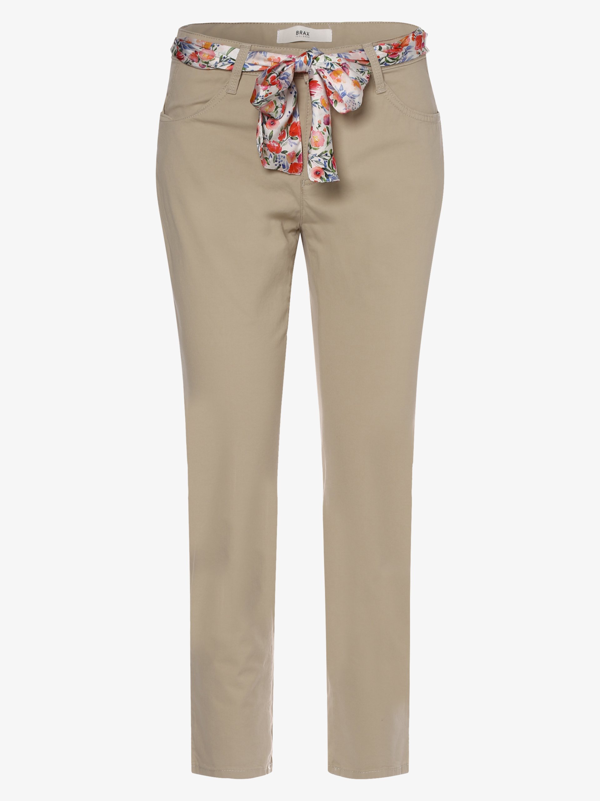 brax hosenanzug damen