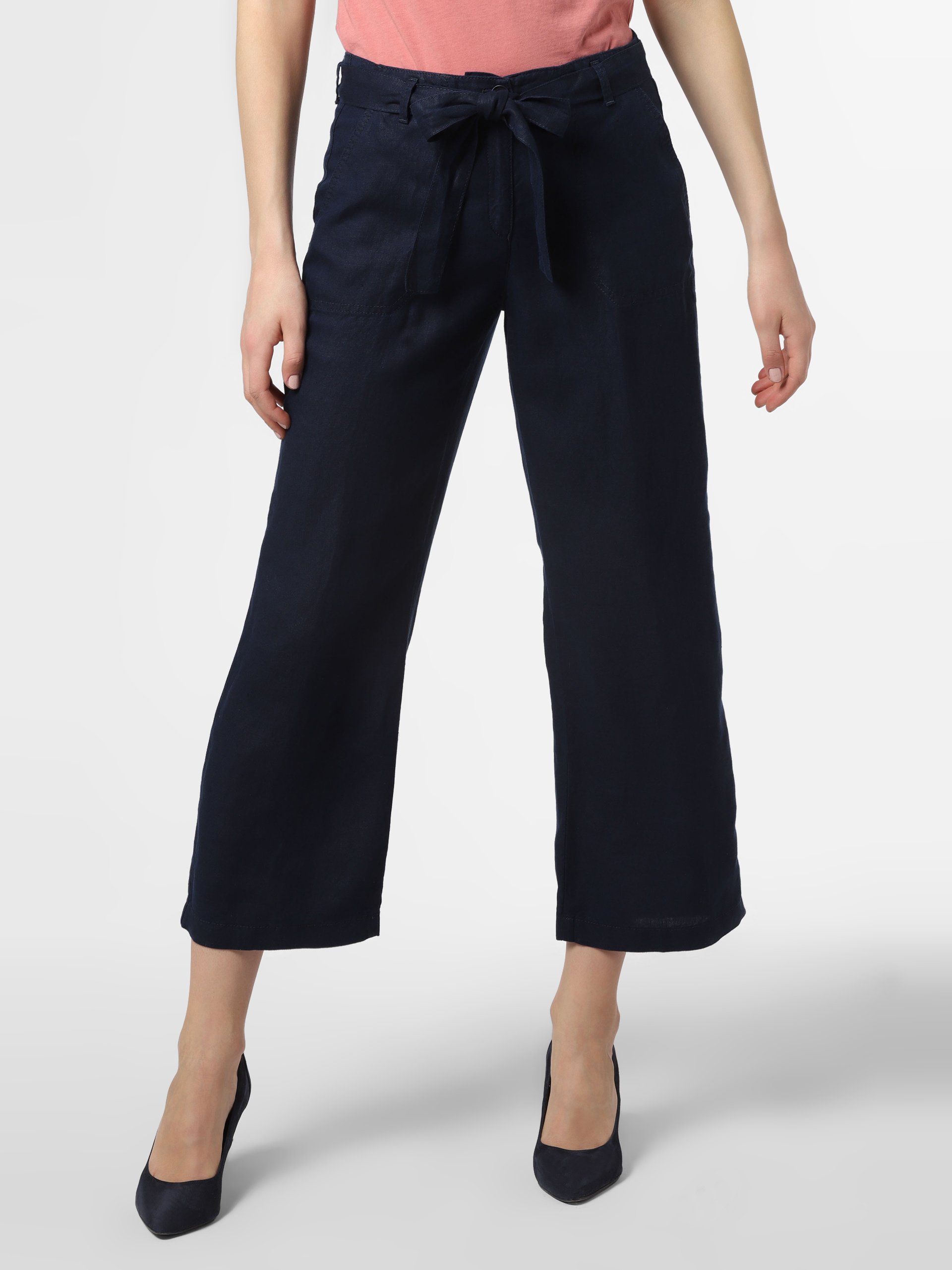 brax hosenanzug damen