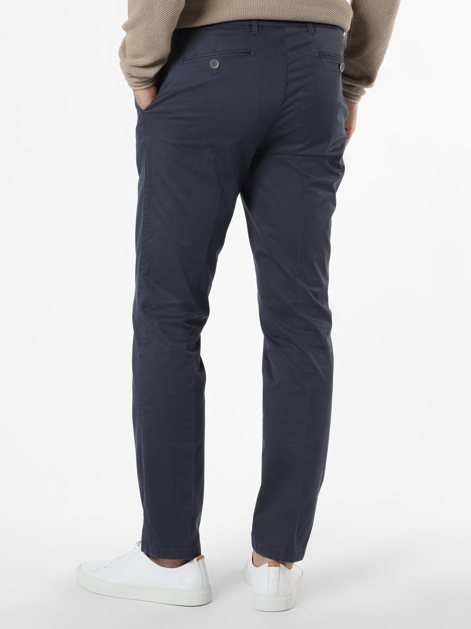 BRAX Herren Hose - Everest U online kaufen | VANGRAAF.COM