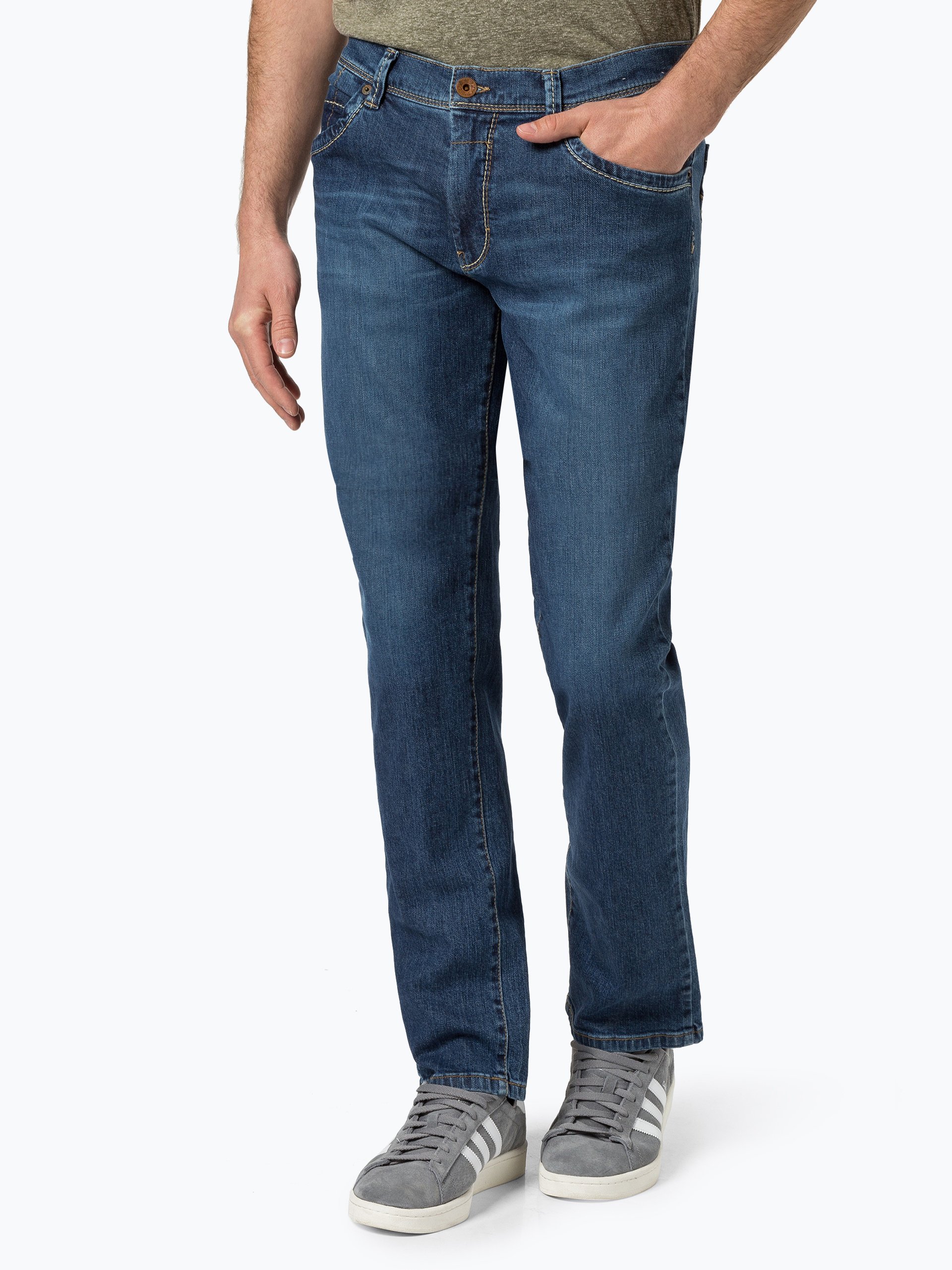 brax hosen herren jeans