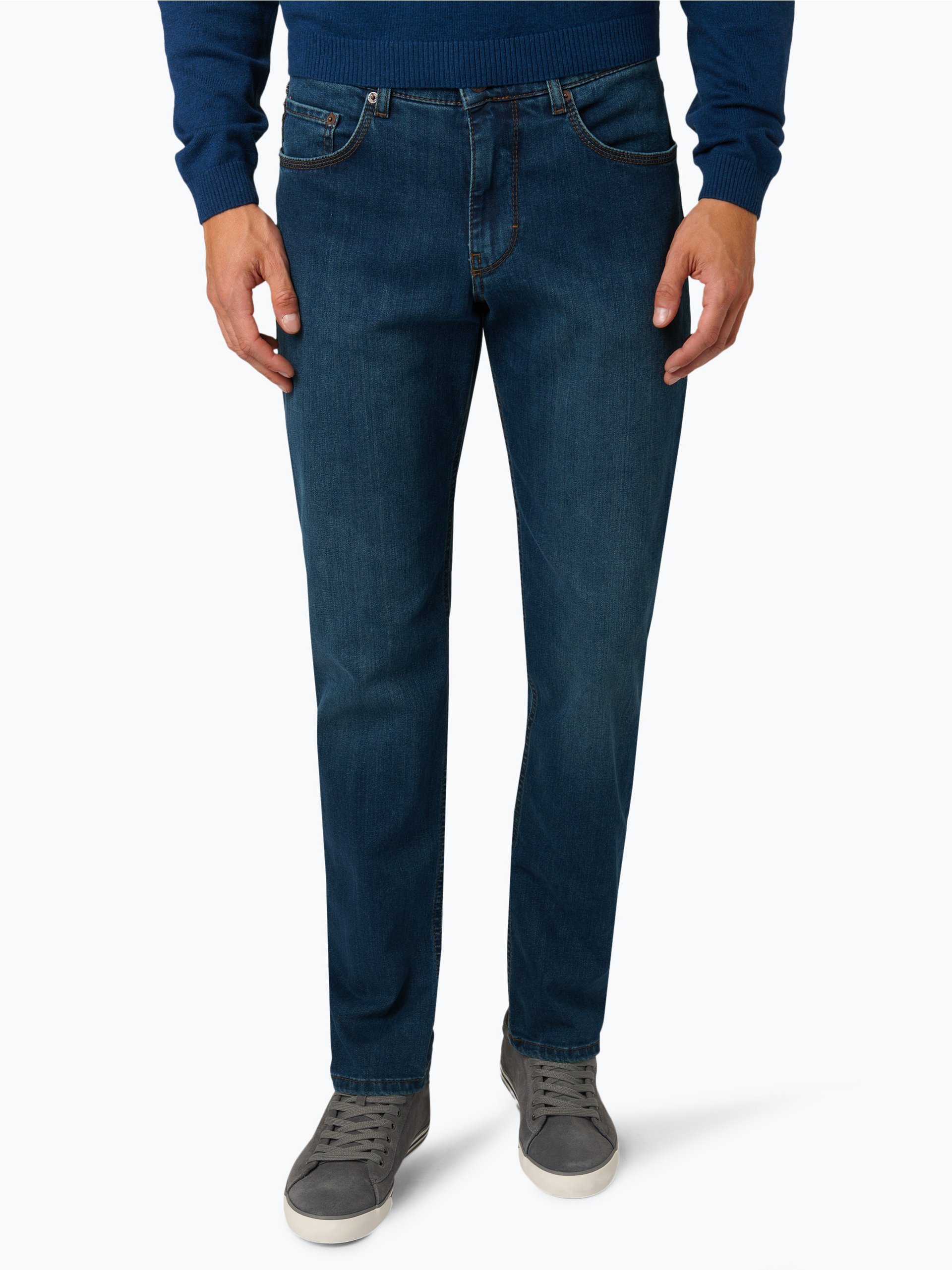 brax jeans cooper herren sale
