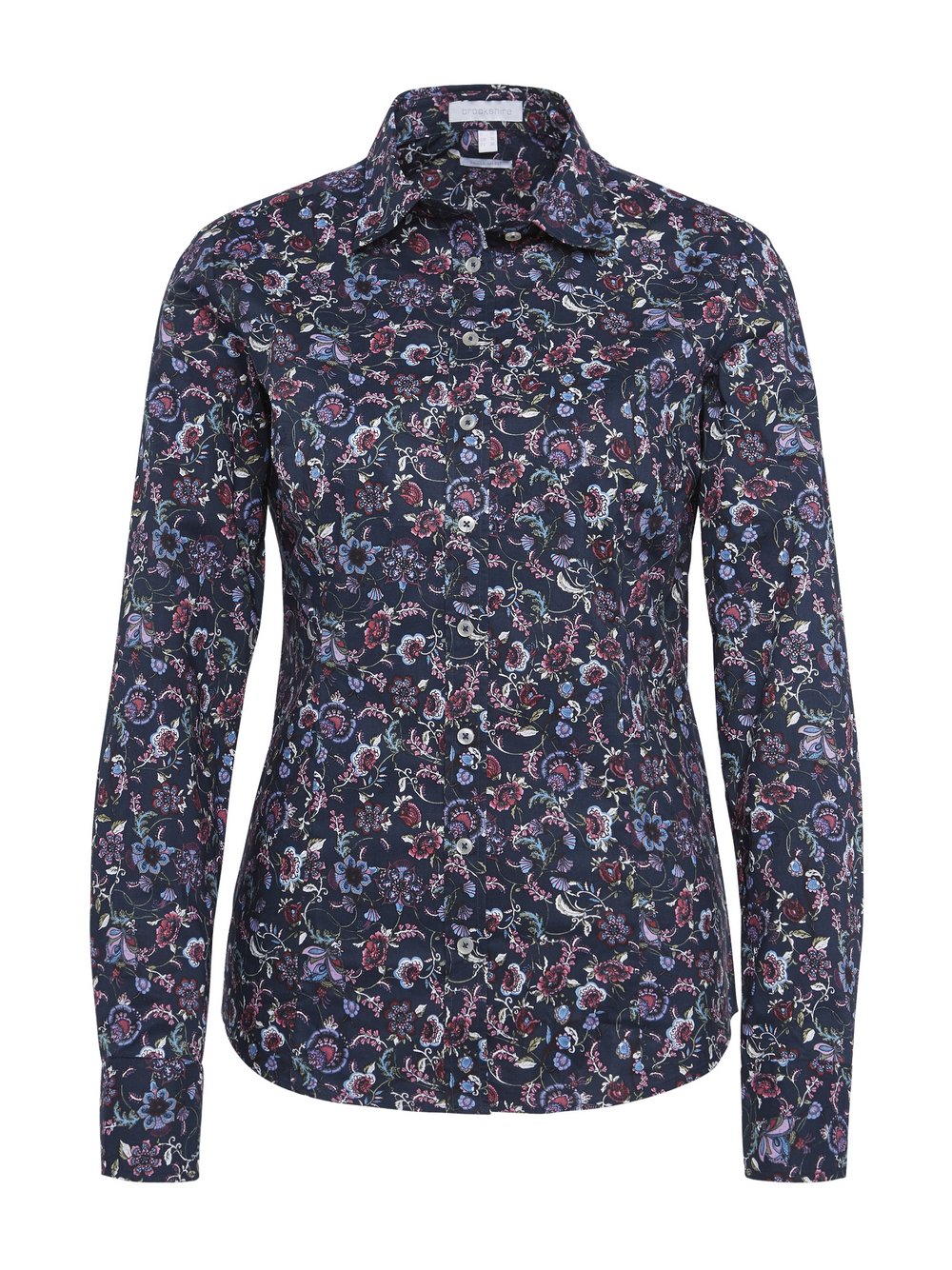 Online Und Cloppenburg KaufenPeek de Bluse Damen Brookshire 3TlFcJK1