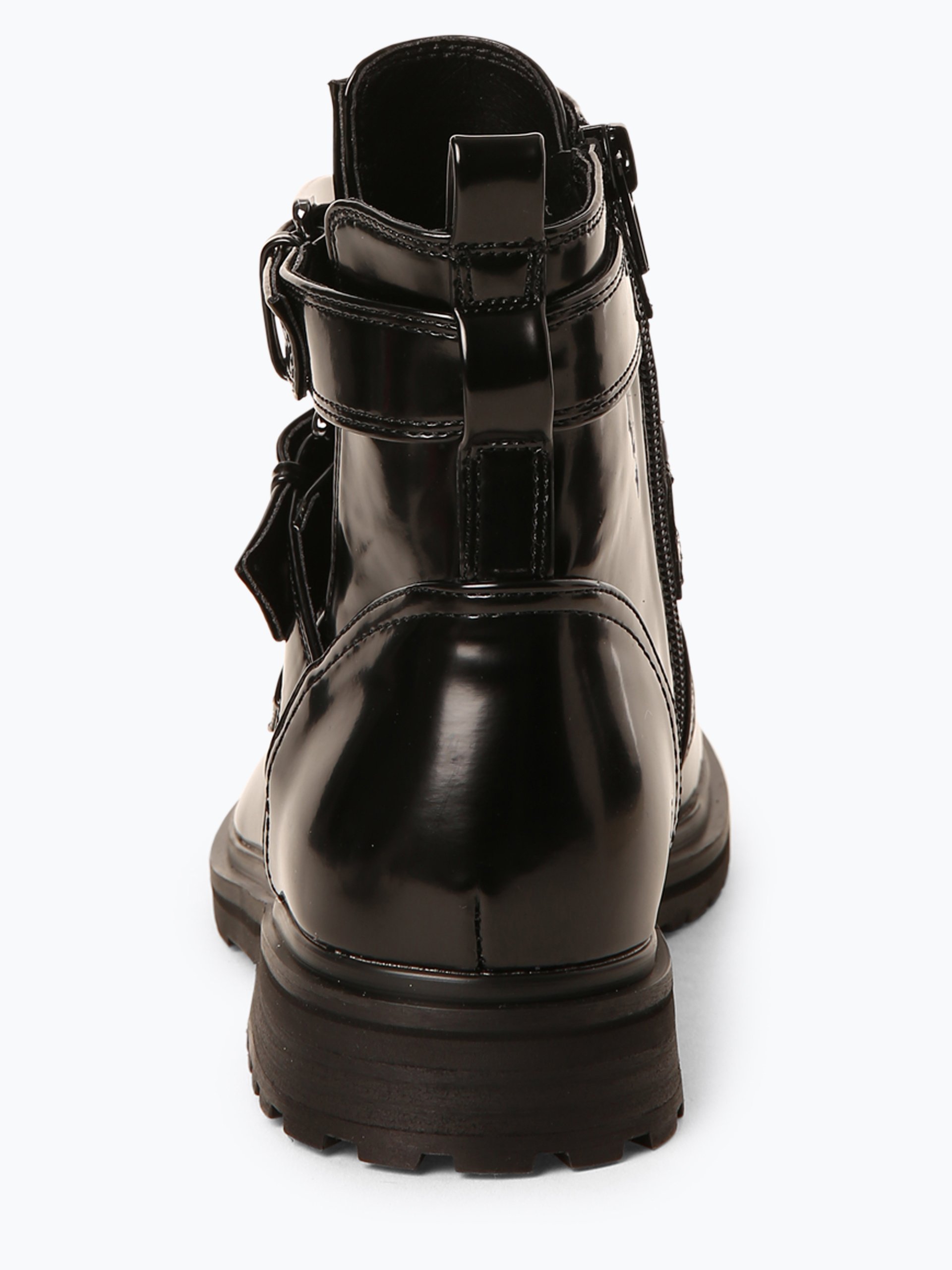 Buffalo Damen Boots online kaufen PEEK UND CLOPPENBURG DE