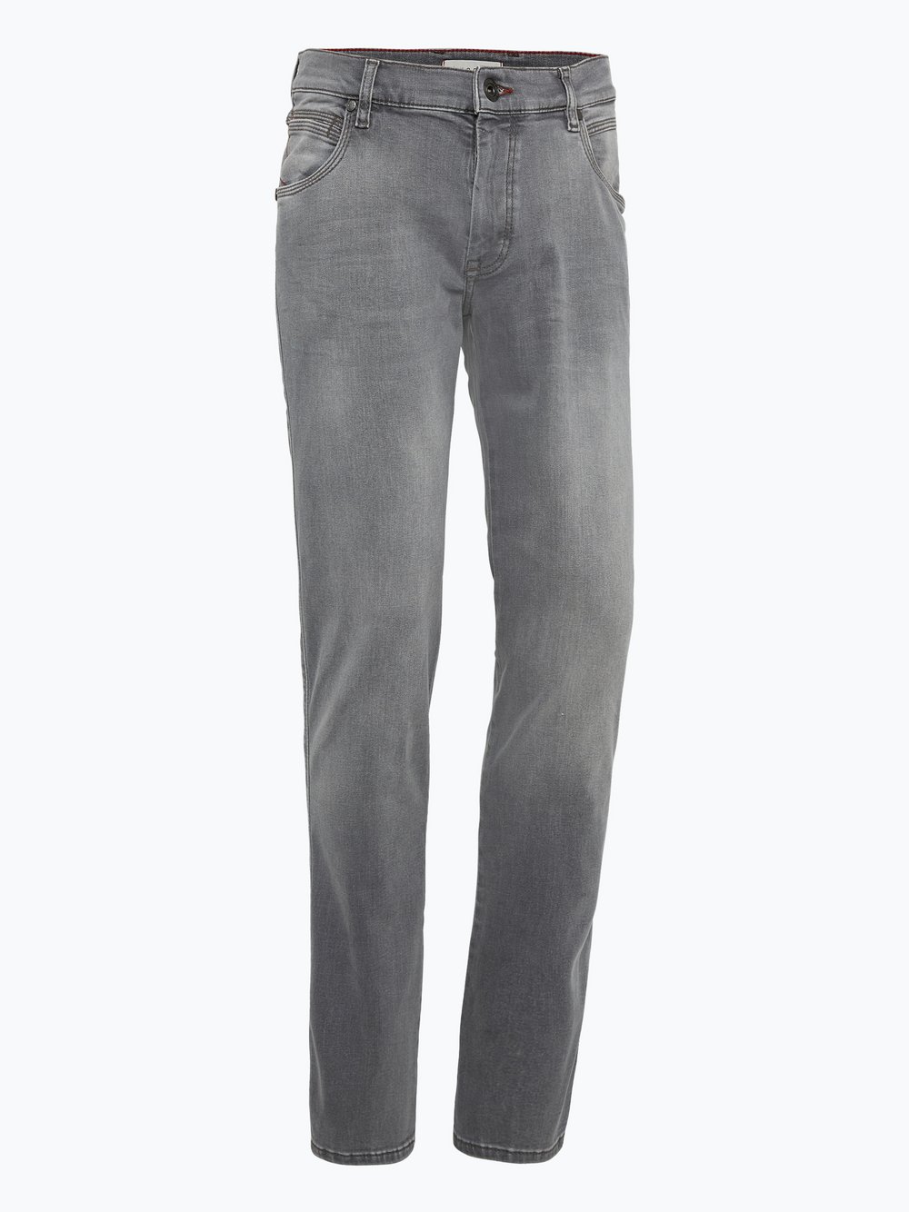 Herren Jeans Toronto D Herren Jeans Toronto D