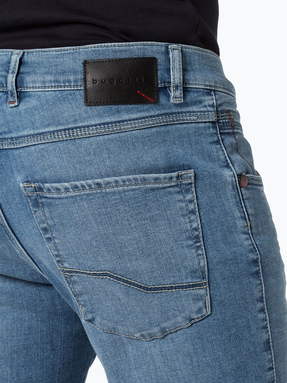 Herren Jeans Toronto D Herren Jeans Toronto D