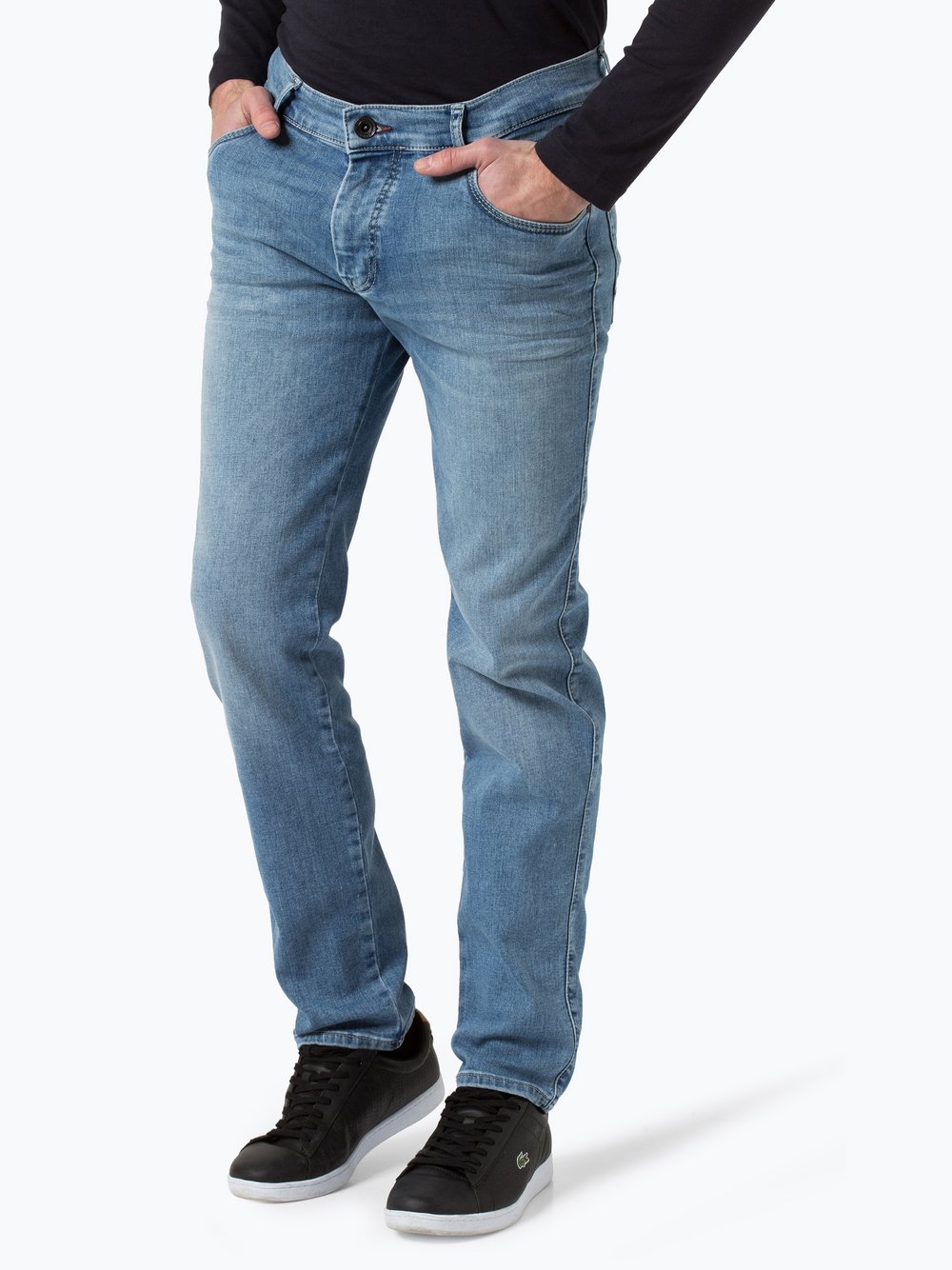 Herren Jeans Toronto D Herren Jeans Toronto D