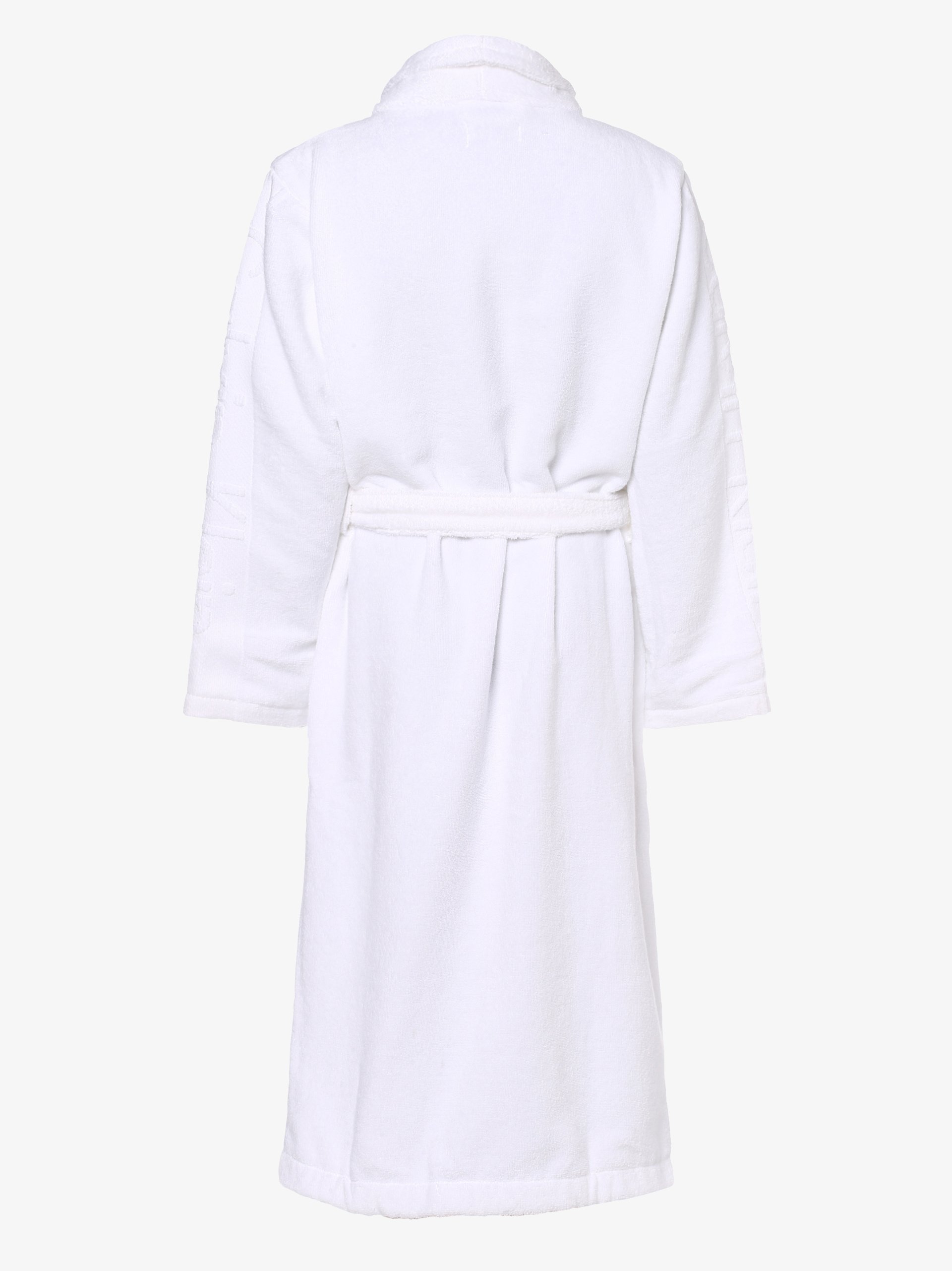 bademantel calvin klein