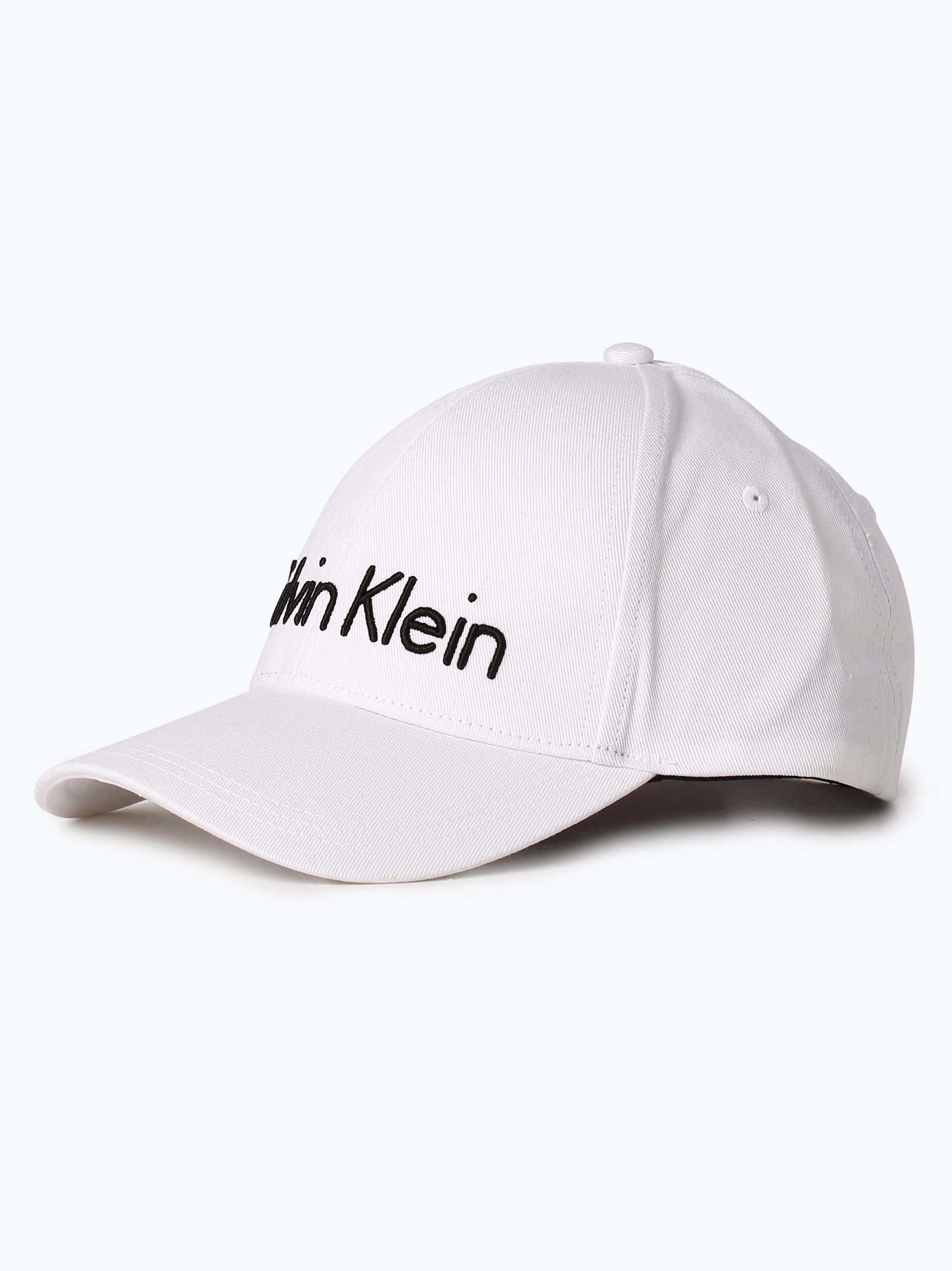 Calvin Klein Damen Cap online kaufen PEEKUNDCLOPPENBURG.DE