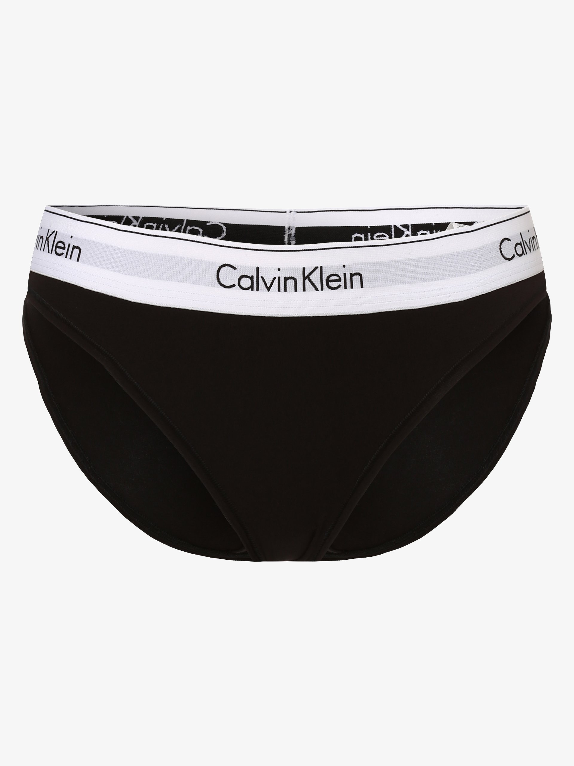 Calvin Klein Damen Slip online kaufen