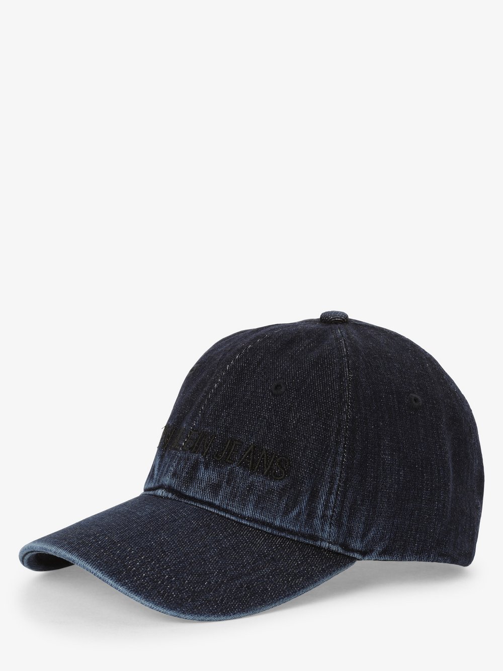 Guess Jeans Damen Cap online kaufen | PEEK UND CLOPPENBURG.DE Guess Jeans Damen Cap online kaufen | PEEK UND CLOPPENBURG.DE