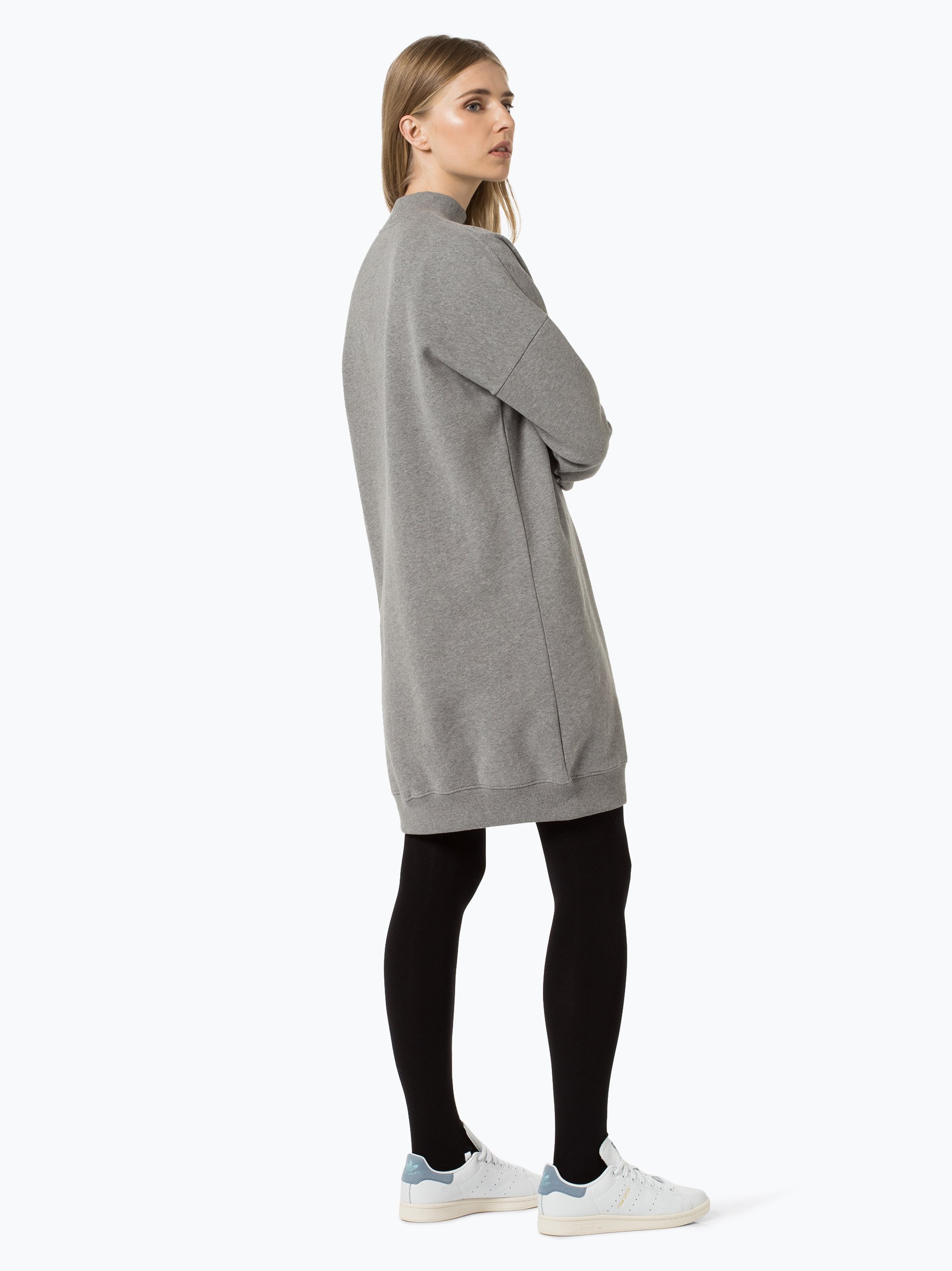 Calvin Klein Jeans Damen Kleid online kaufen | VANGRAAF.COM