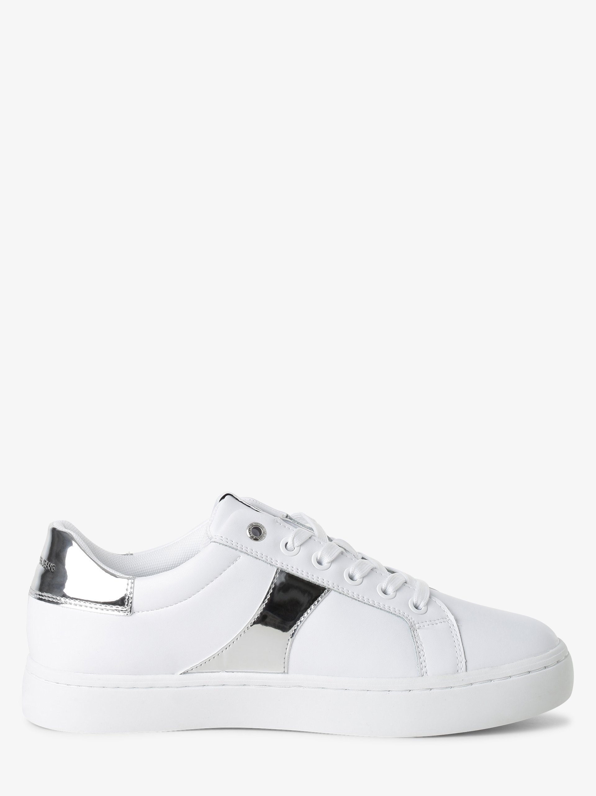 calvin klein dallen sneaker