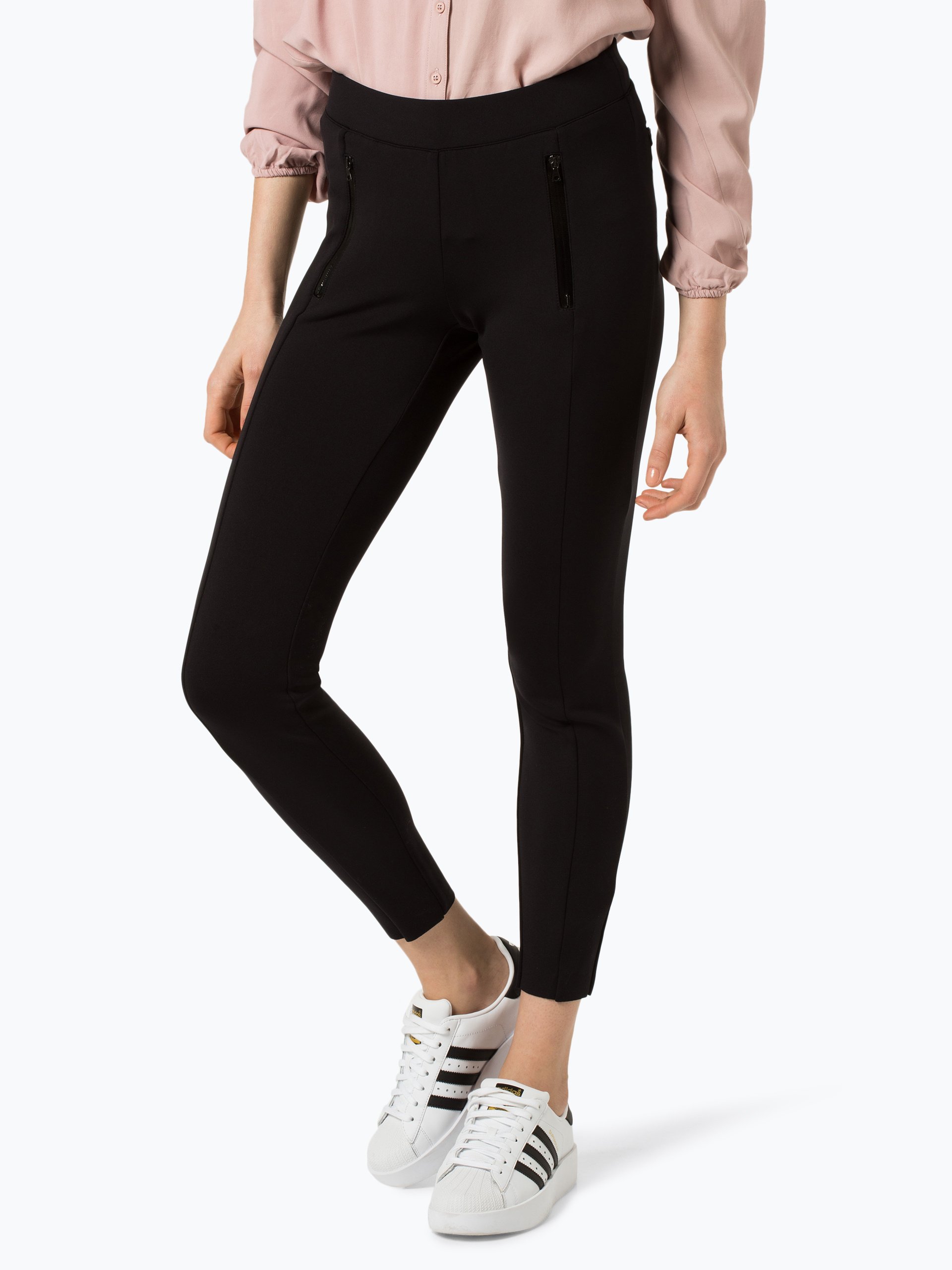 Cambio Damen Hose Racer online kaufen PEEKUNDCLOPPENBURG.DE