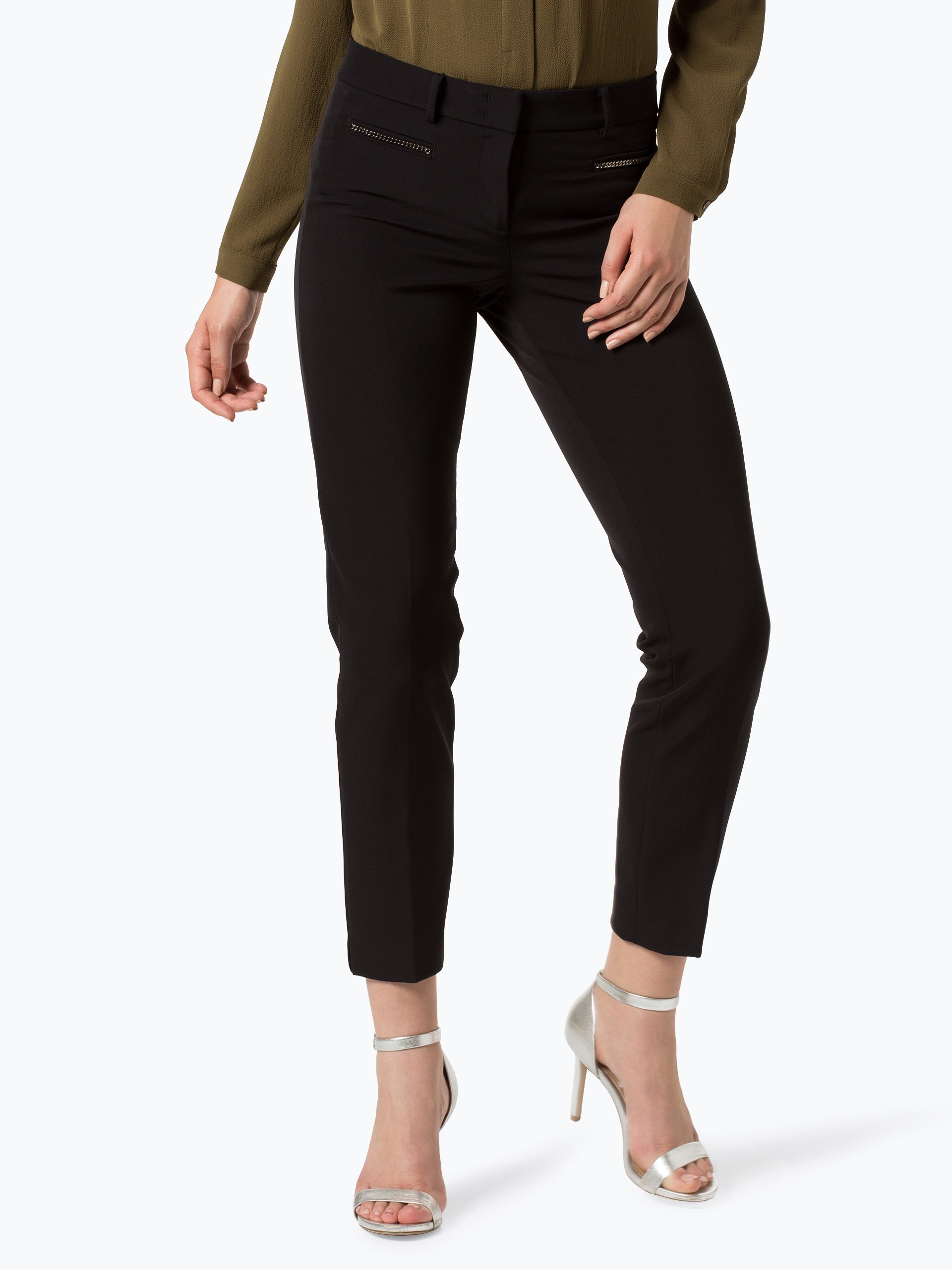 Cambio Damen Hose Renira online kaufen PEEKUNDCLOPPENBURG.DE