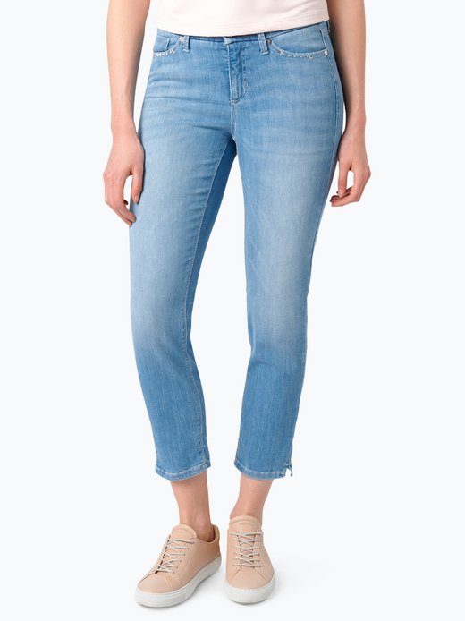 cambio piper short jeans