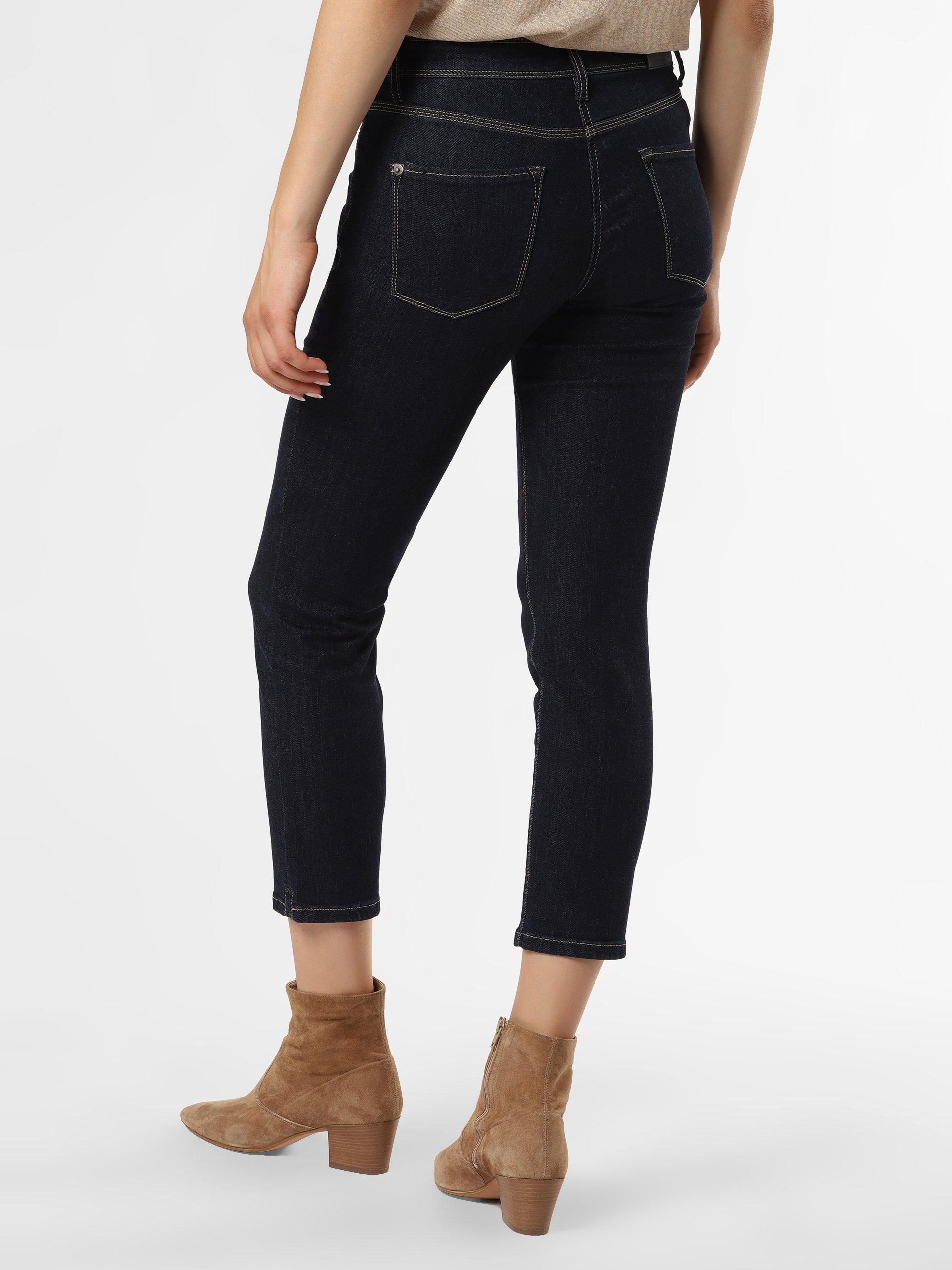 jeans bei peek und cloppenburg