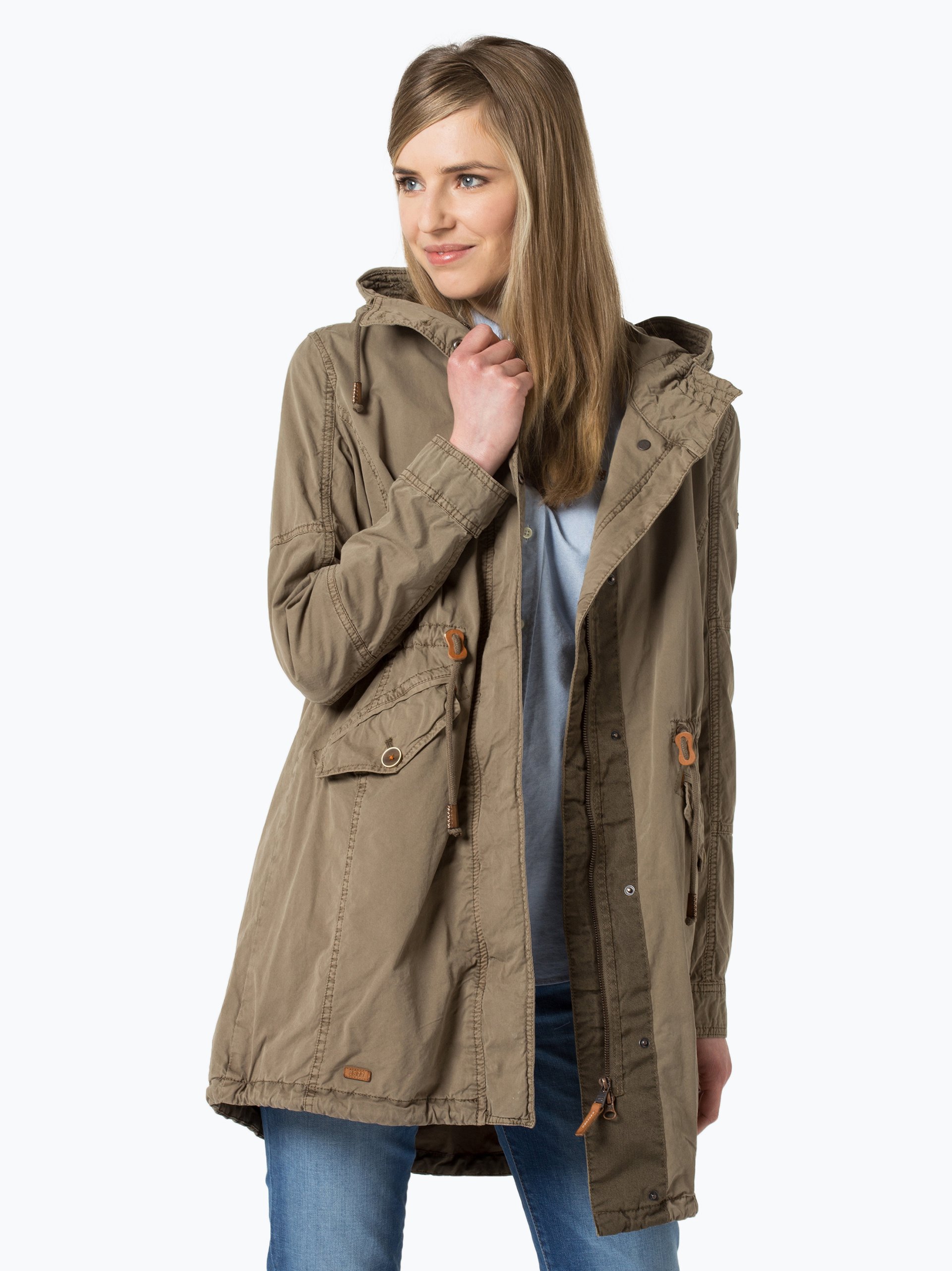 Camel Active Damen. camel active damen winter jacke marine ...