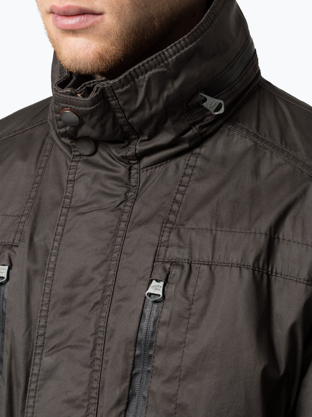 Camel active Jacken für Herren riesige Auswahl online | ZALANDO Camel active Jacken für Herren riesige Auswahl online | ZALANDO